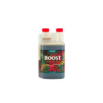 Canna Boost 250ml