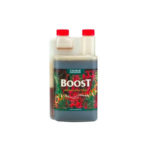 Canna Boost 500ml