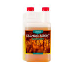 Canna Cal Mag Agent 1L