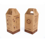 Canna EasyBox BIO