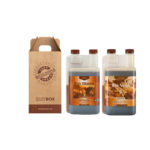 Canna EasyBox BIO 2