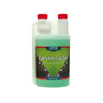 Canna Flush 1L