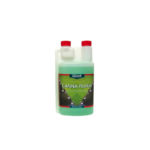 Canna Flush 250ml