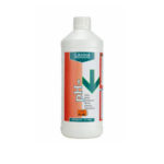 Canna PH Minus Grow 3% 1L