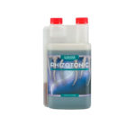 Canna Rhzotonic 1L