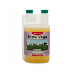 Canna Terra Vega 1L