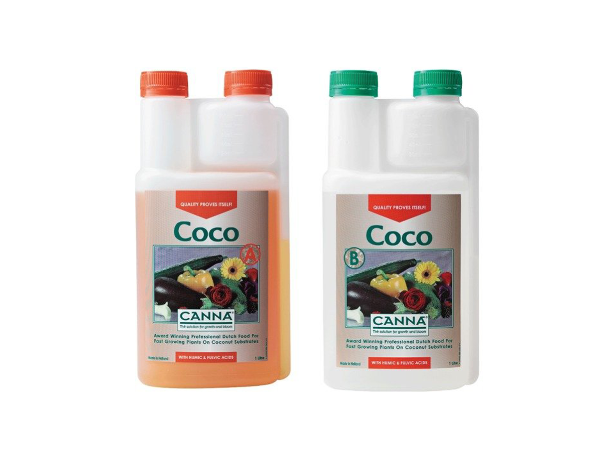 Coco_A+B_1L