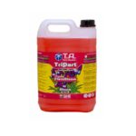 FLORA – BLOOM – 5L | Fertilizer