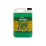 FLORA – GROW – 5L | Fertilizer