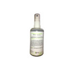 Feminizator Nasion Silver Spray 150ml