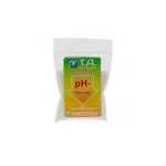 GHE Ph Down Powder 25g