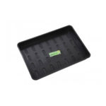 Garland Growing Tray 58×40,5×7