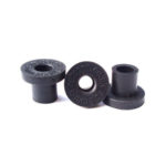 Gasket 19mm