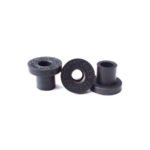 Gasket 9mm