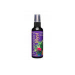 HousePlant Mist 300ml – Home Plant Conditioner 1