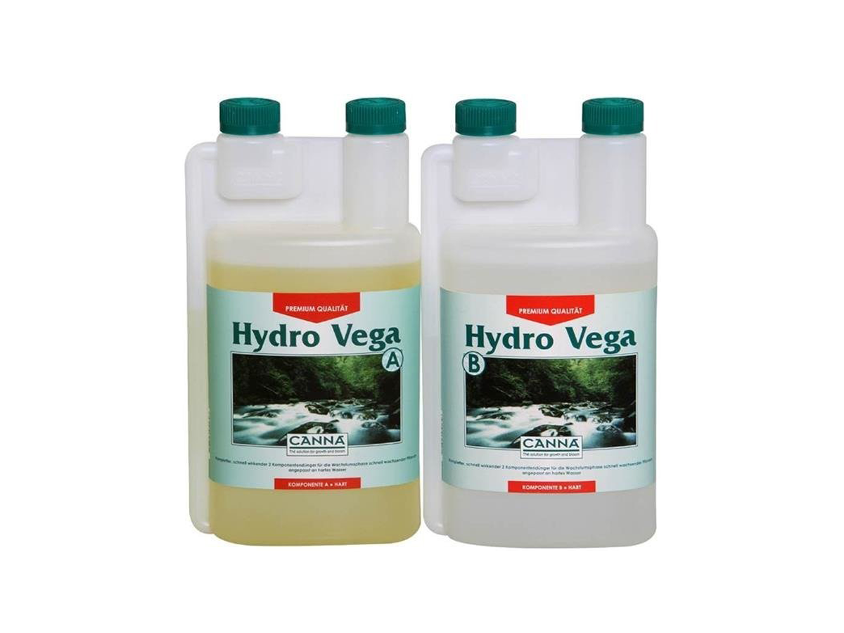 HydroVega_PartA+B_1L