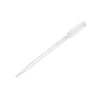 Lab Pipette 3ml