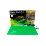 Neptune Heating Mat 50x30cm 30w 1
