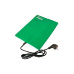 Neptune Heating Mat 50x30cm 30w 2