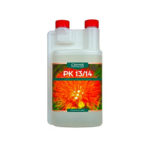 PK 13 14 1L