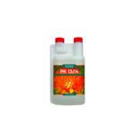 PK 13 14 250ml