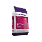 Plagron GrowMix Soil Pearlite 25L