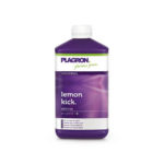 Plagron Lemon Kick 1Ll