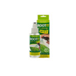 Root!t Cutting Mist Spray 100ml