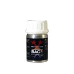 BAC Bloom Stimulator – 120ml