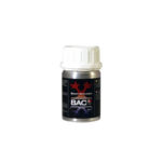BAC Bloom Stimulator – 60ml