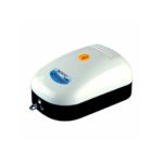 Boyu Pump Boyu Pump S-1000 252L:H