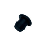 Cover Cap 9mm