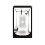 HYDRO SHOOT 120x120x200cm 1