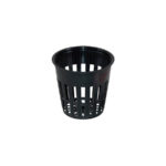 Hydroponic basket 10cm