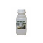 Idroluppolo – Propoli Oil – 250ml