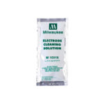 Milwaukee Liquid cleaning solution 20ml