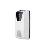 ONA Block dispenser 1