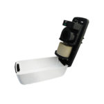 ONA Block dispenser 2