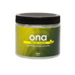 ONA Gel Fresh Linen 1L