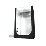 Secret Jardin Hydro Shoot 120 – 120x120x200cm 2