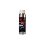 bac flower stumilator 300ml