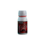 Agrobacterias – Spider Killer 60ml