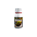 Agrobacterias – Total Explosion 60ml