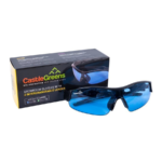 AirOntek castle green glasses (1)