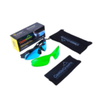 AirOntek castle green glasses (2)