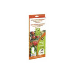 Antika Off. Botanika – Trappola cromotropica adesiva – 10 pcs