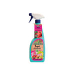 BioVentis – Propoli 550ml