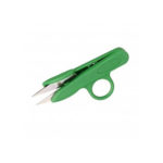Botany scissors