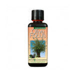 Growth Technology – Olive Focus 1l