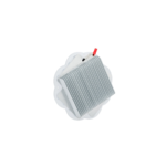 LUCKYGROW Blooming Source 120° (1)